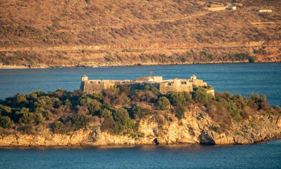 porto palermo castle 3 980x653
